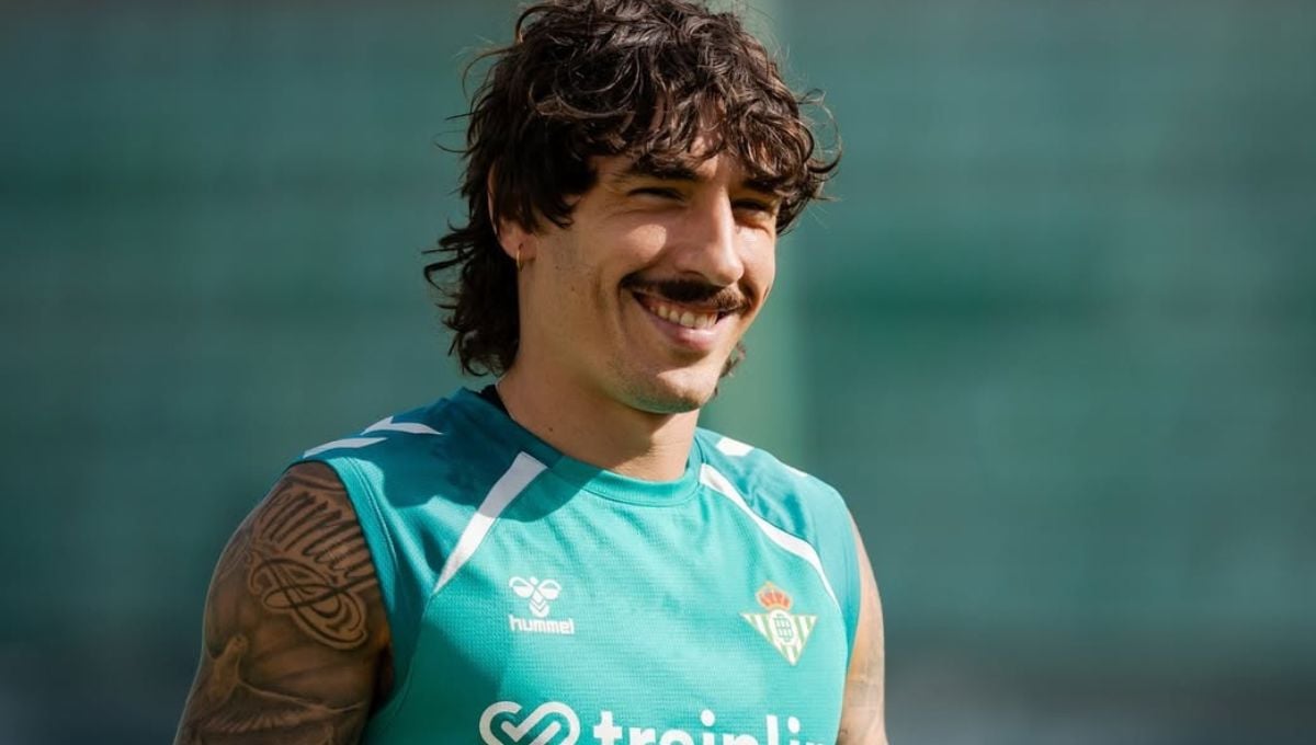 La portada de ESTADIO Deportivo para el domingo 28 de septiembre de 2025