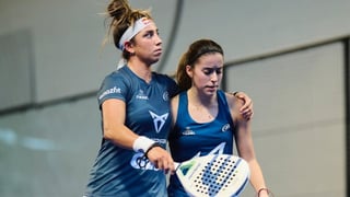 El bombazo en Gijón llega en el duelo generacional