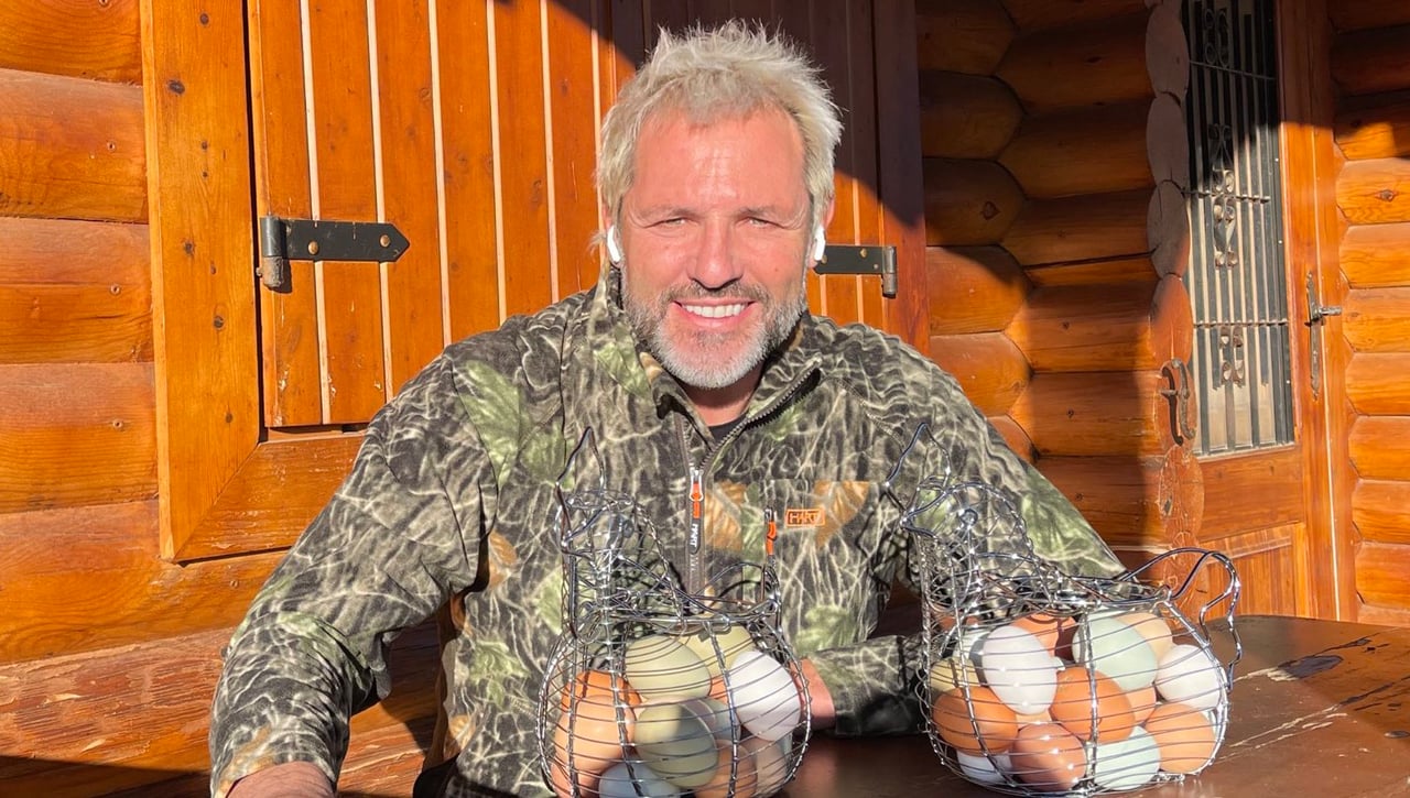 Cañizares responde a Palop