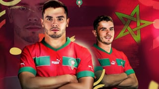 El 'caso Brahim' saca al De la Fuente más controvertido