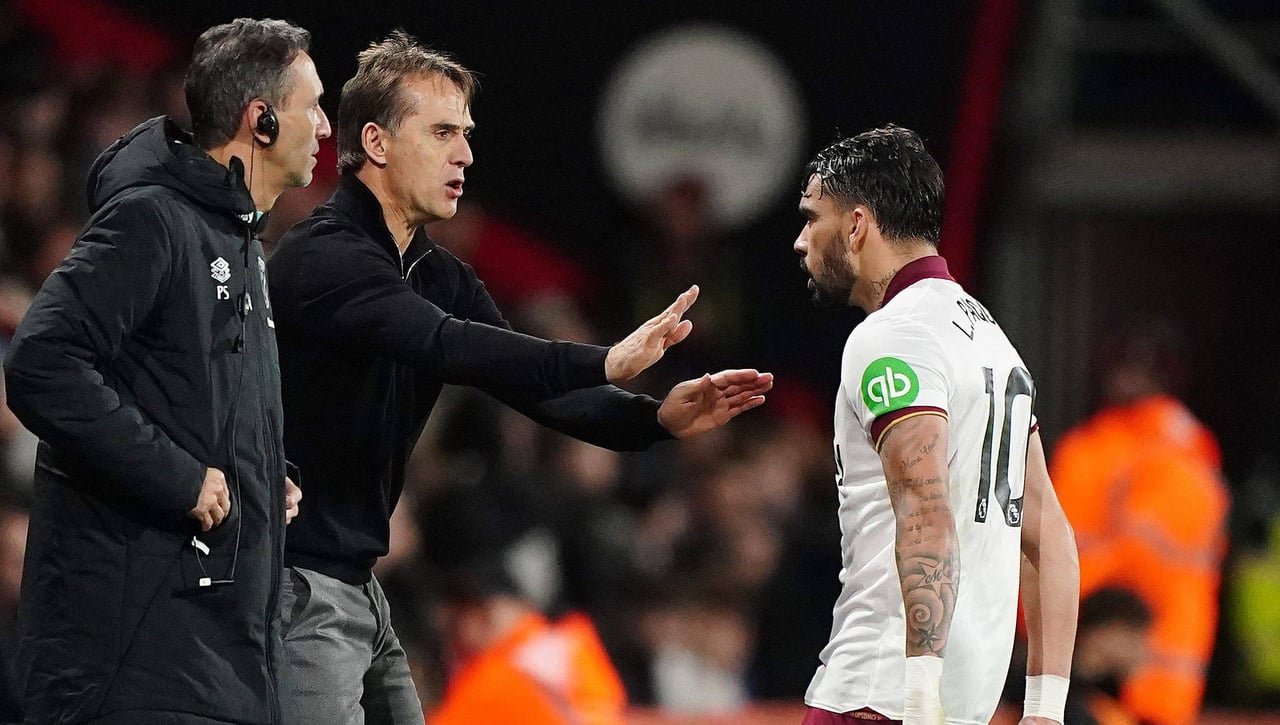 Otro futbolista investigado por el fraude de las amarillas en las apuestas