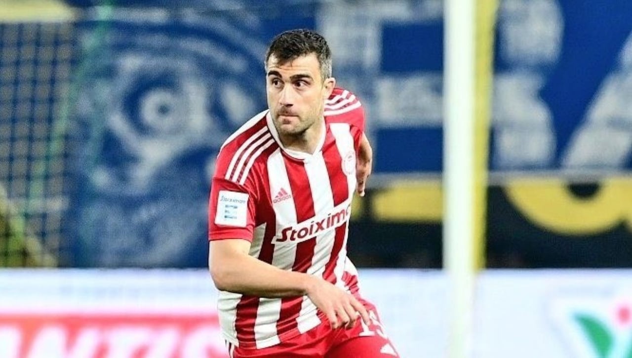 El 'sueldazo' que pidió para jugar en el Betis