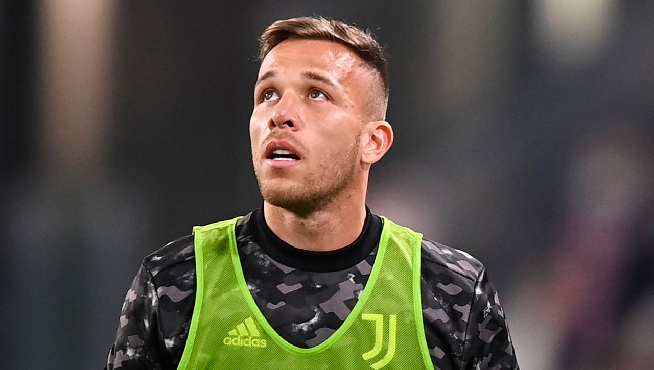 En La Palmera se olvidan de Le Fée... pero no de Arthur