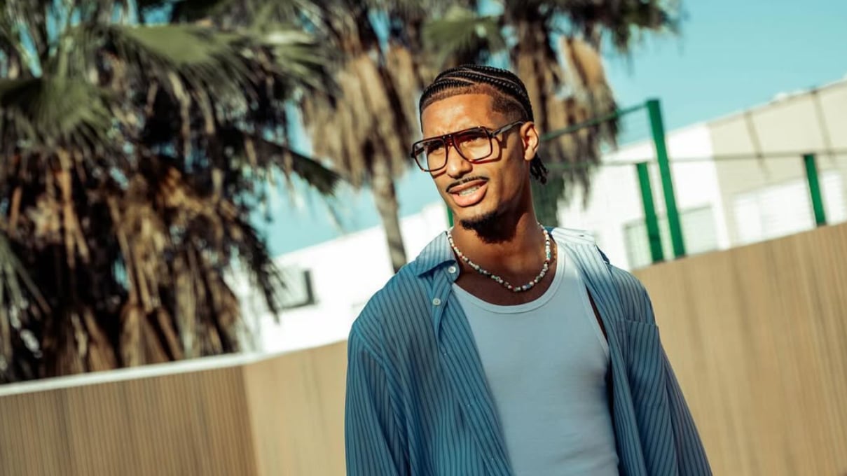 La venta de Badé, muy, muy cerca