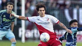 Miguel Rodríguez ve como favorito al Celta y deja la puerta abierta a su vuelta: "Uno nunca sabe dónde puede acabar"