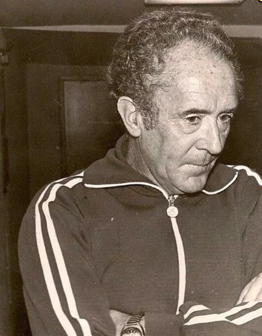 El Real Betis Balompié cumple 115 años en su mejor momento Estadio