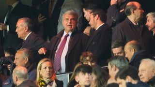 "Lo de Del Nido Carrasco es una cortina de humo para desviar la atención"