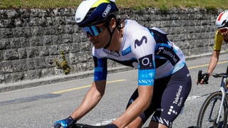 Golpe bajo para el Movistar Team