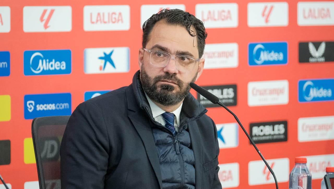 Iheanacho y Suso, únicas noticias del Sevilla en el cierre del mercado invernal de fichajes