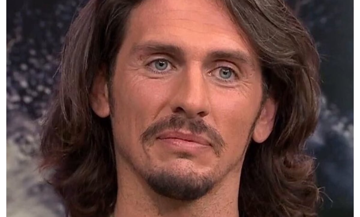 Javi Poves no quiere jugar contra el filial del Rayo Vallecano: reclama los tres puntos