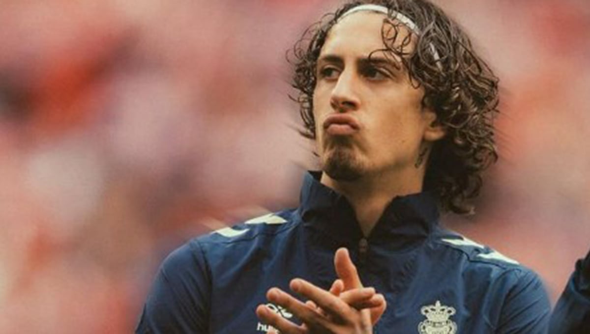 Le quita la razón al Sevilla por renunciar a su fichaje