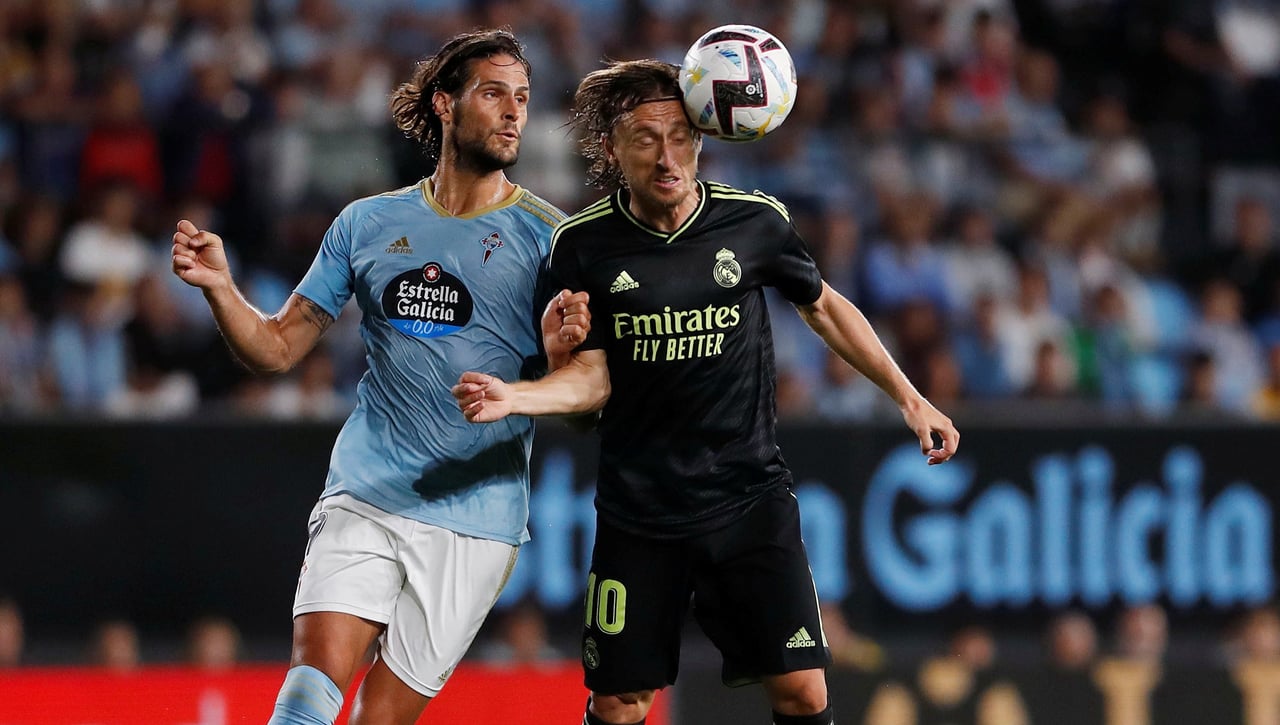 Una posible nueva amenaza para el Betis