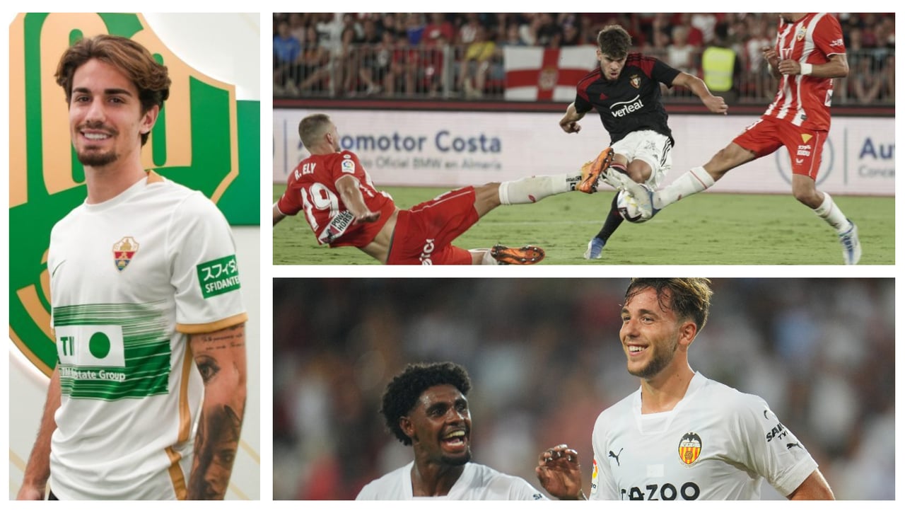 Las 'cláusulas del miedo' del Barcelona