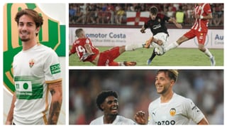 Las 'cláusulas del miedo' del Barcelona