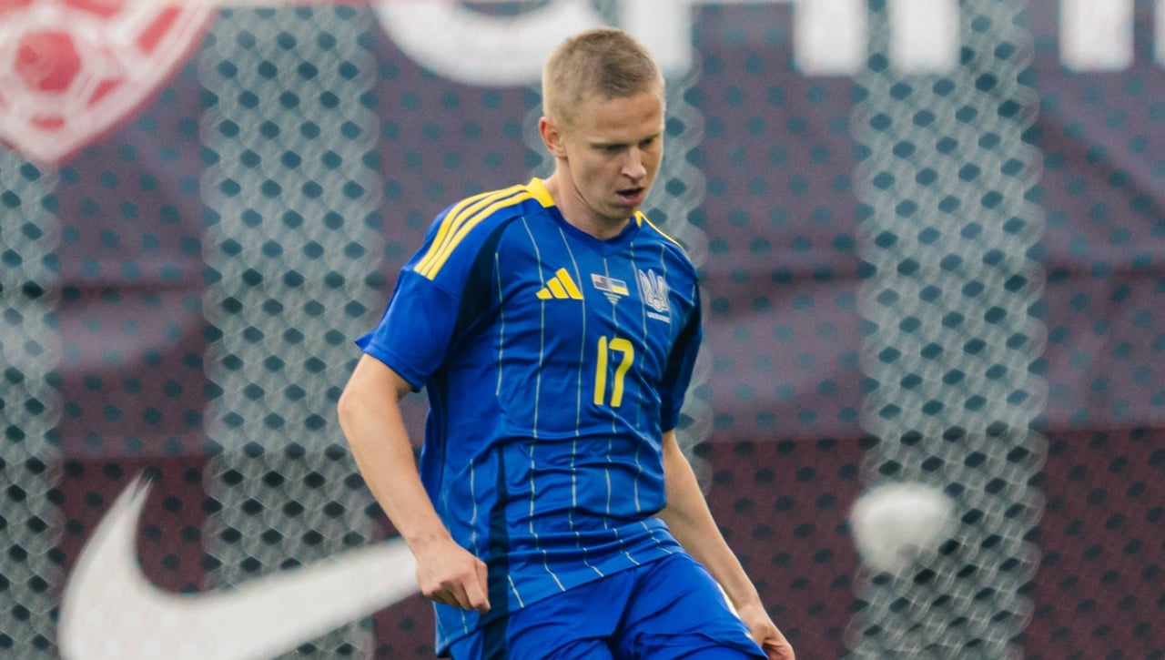 Se ofreció, el Betis lo descartó y busca nuevo equipo