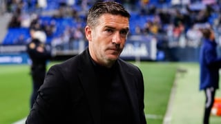 Las Palmas y Oviedo lo hacen oficial