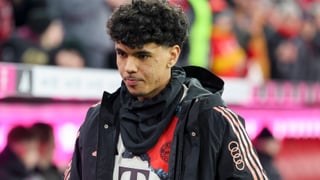 Posible fichaje en el Girona