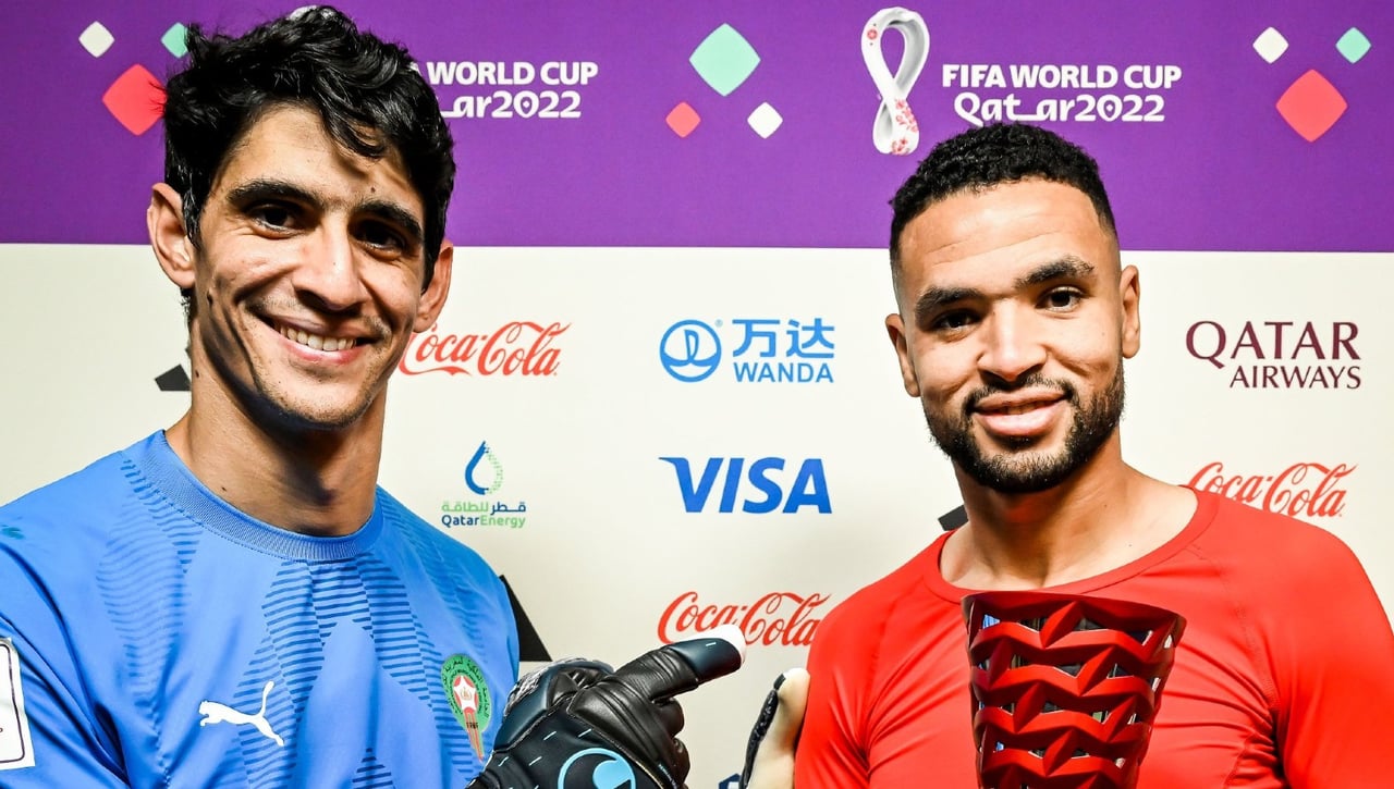 Bono se convierte en viral por culpa de una 'fake news'