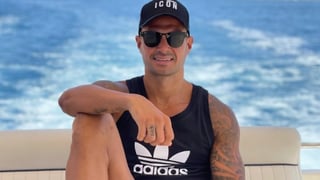 Un equipo para Vitolo