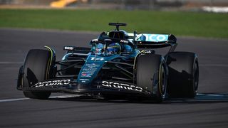 Fórmula 1: Test pretemporada de F1 2024 en Bahrein, horarios y dónde ver en TV a Alonso y Carlos Sainz