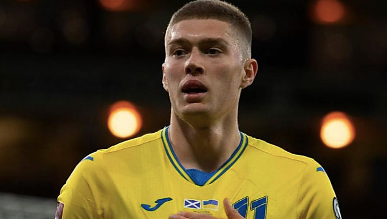 El nuevo goleador del Girona ya tiene precio