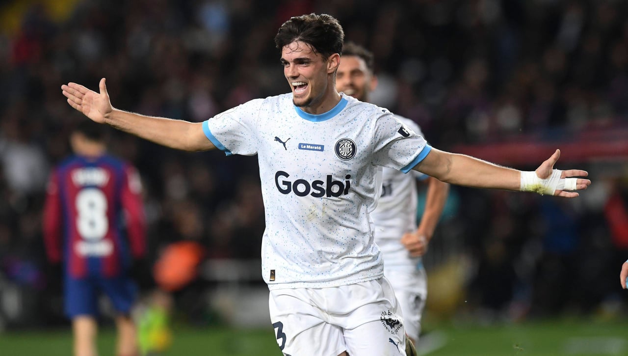 Mercado de fichajes del 7 de enero de 2024 | Altas, bajas y rumores de Barcelona, Real Madrid, Sevilla, Betis y más 