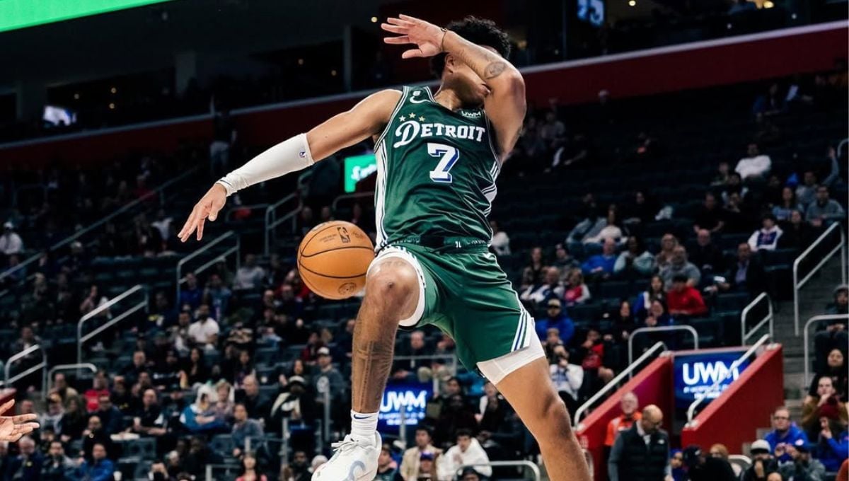 El último fichaje del Real Madrid, a punto