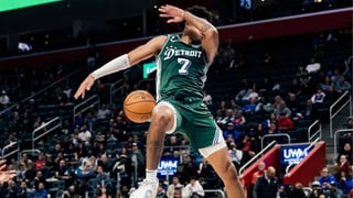 El último fichaje del Real Madrid, a punto