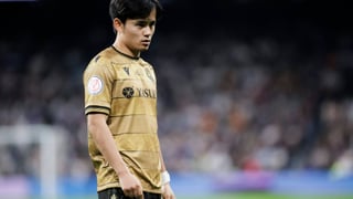 Se calienta el futuro de Kubo