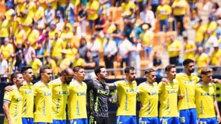 El Cádiz se mete en un lío por volver al Carranza