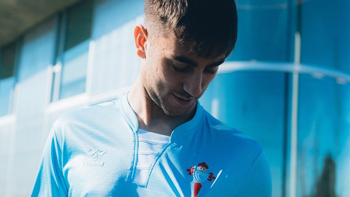 La gota que colmó el vaso de la paciencia de Iker Losada en el Betis 