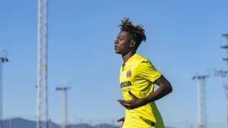 Salta otro nombre propio en la 'guerra' entre el Villarreal y el Athletic 