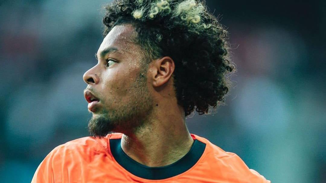 El Sporting de Portugal, a por un cedido del Valencia