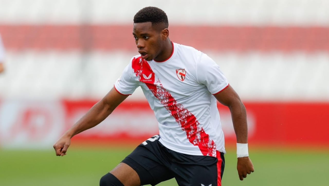 Avisan sobre uno de los fichajes de Víctor Orta