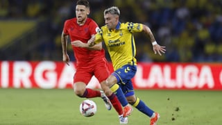 Moleiro admite la oferta