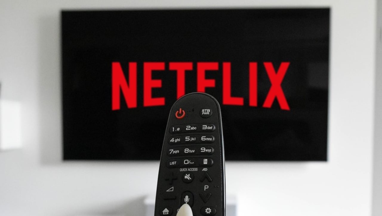 Netflix sube los precios por sorpresa y elimina su plan más barato