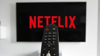 Netflix sube los precios por sorpresa y elimina su plan más barato