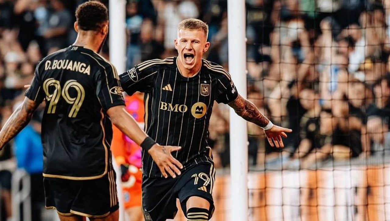 Batalla abierta entre Deportivo, Elche y Real Oviedo