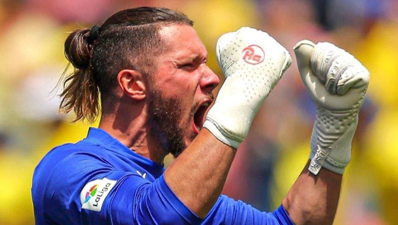 El Cádiz y Conan Ledesma cierran uno de los culebrones del mercado de fichajes