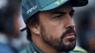Fernando Alonso denuncia las trampas de otros equipos y la FIA toma cartas en el asunto