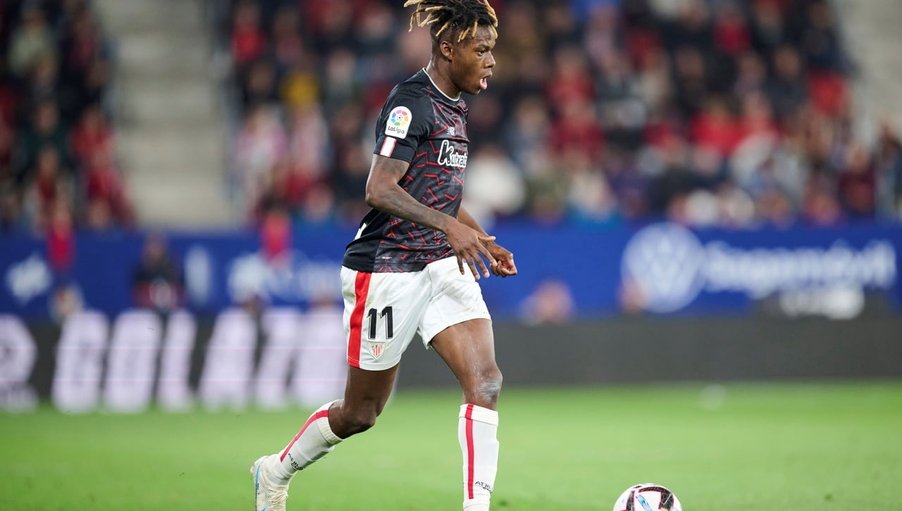 Un nuevo lesionado para Luis de la Fuente y un sustituto que sorprende