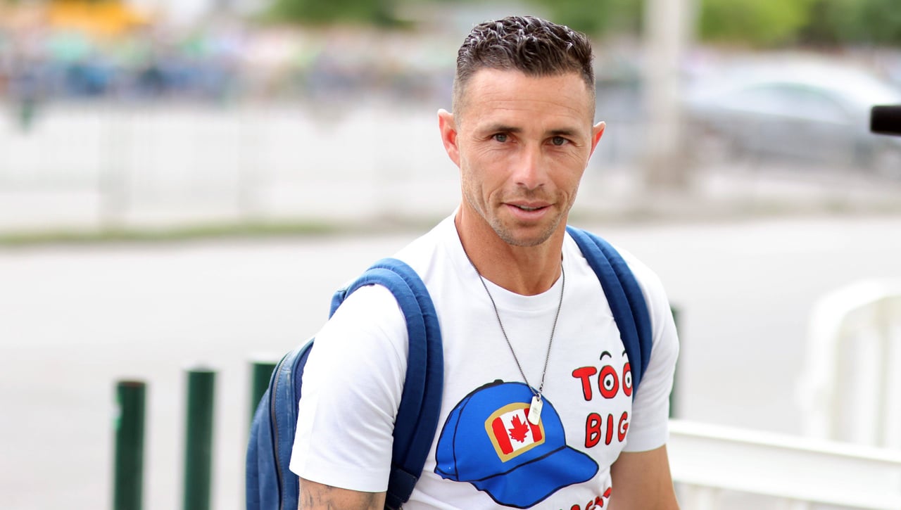 El último equipo que pretende fichar a Rubén Castro