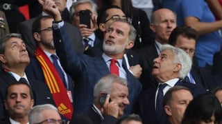 Pedro Rocha sale victorioso