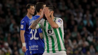 Así será el tratamiento conservador de Isco: los plazos realistas sobre su regreso