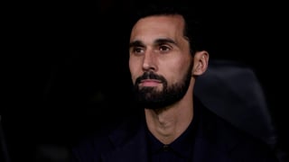 Arbeloa despeja las dudas con Brahim y Rodrygo de cara a la convocatoria contra el Villarreal