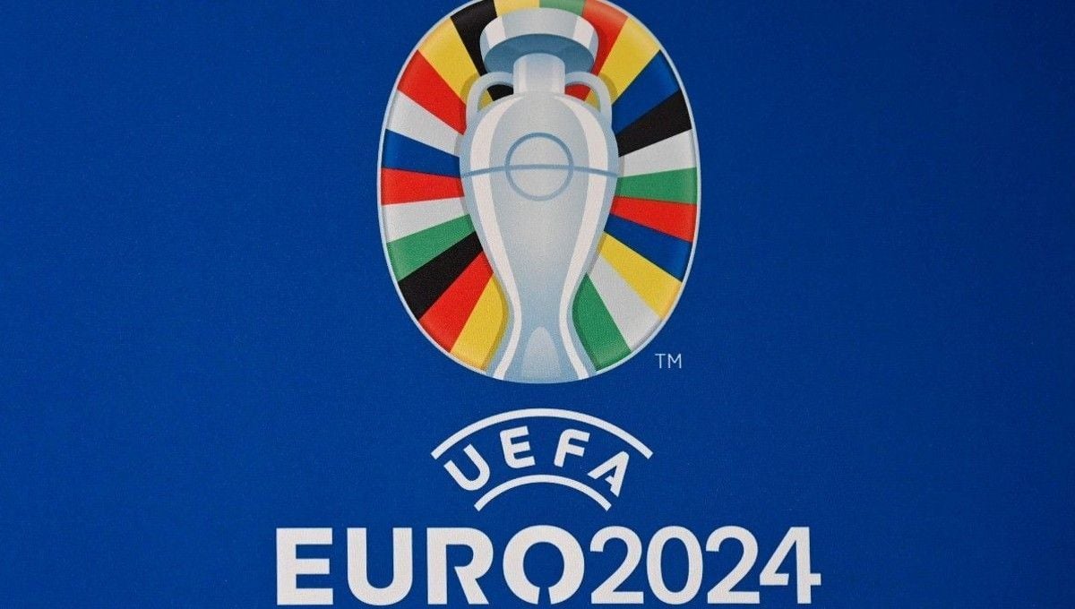 Sorteo fase clasificación de la Eurocopa 2024, en directo y en vivo