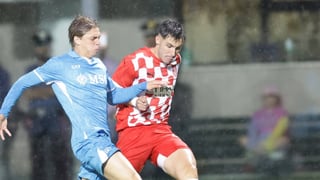 El Girona, a decidir su futuro