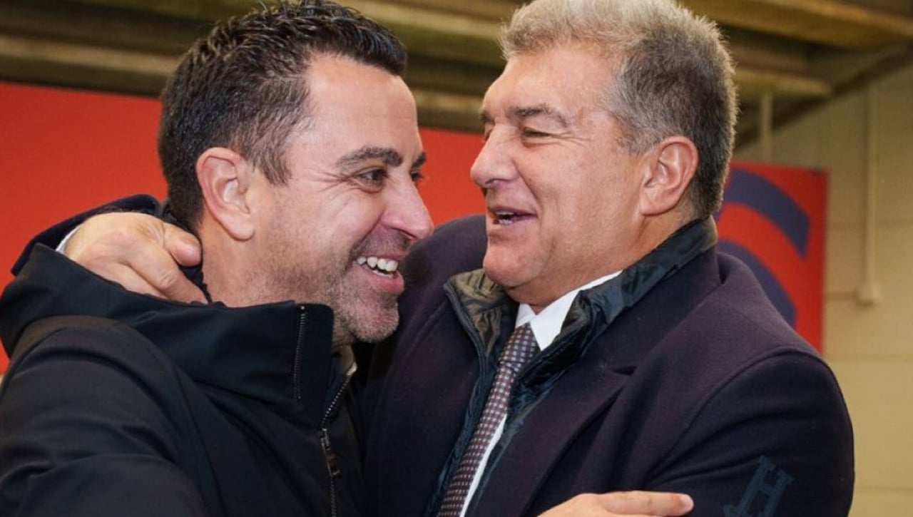 La fortuna que ya tiene asegurada el Barcelona por pasar a octavos de la Champions League