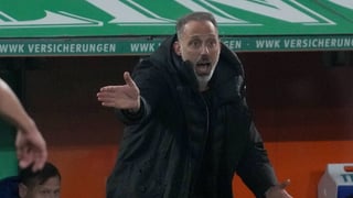 La Real Sociedad acelera el fichaje de Pellegrino Matarazzo