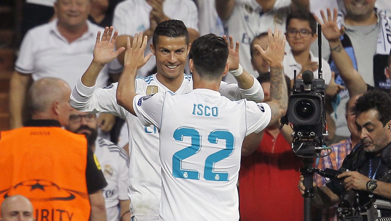 Mercado de fichajes, en directo: hoy, 22 de diciembre de 2022